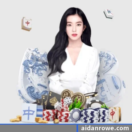 我们在做什么